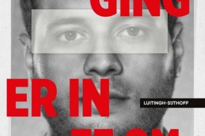 Wat ging er in ze om, indringende verhalen van tbs-patiënten