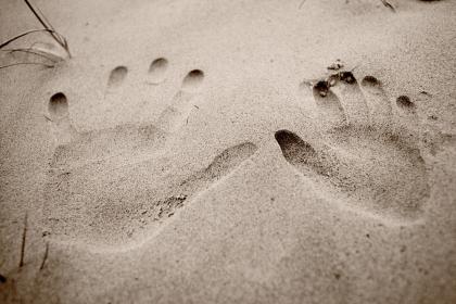 Zorgcontractering 2025 met succes afgerond