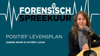 FS5. Positief leven (na de tbs)