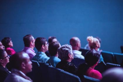 Zicht op Zedendelinquenten