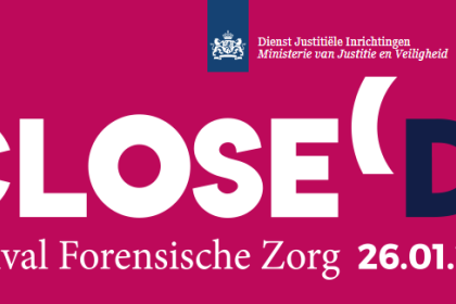 DFZS @ FFZ 2021 Close(d)