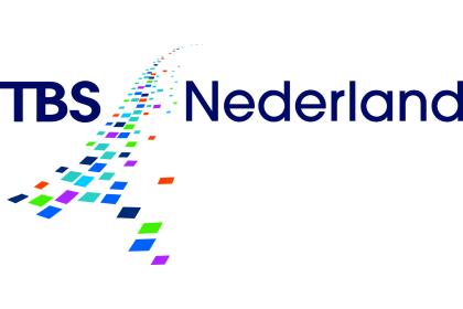 Reactie TBS Nederland op rapport ‘Geen kant meer op kunnen’ van Inspectie Justitie en Veiligheid