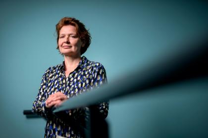 Het Innovatielab wordt bewust breed inzetbaar