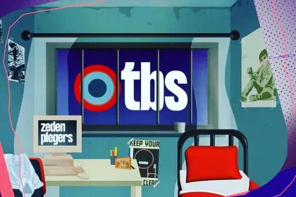 Radio 1-podcast TBS over zedenplegers en de behandeling in de Van der Hoeven Kliniek