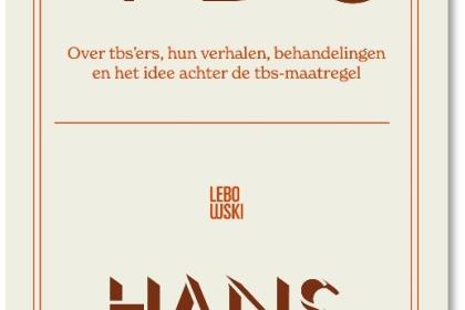 TBS - Hans Faber