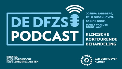 J1E4 - de KKB-afdeling