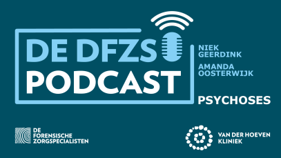 J1E7 – Psychoses